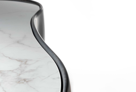 Coco_de_mer_buffet by simplysofas.in